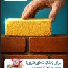 رونمایی از جشنواره فروش «دی تا دی»